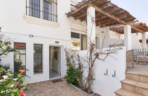 Casa Sueña - Foto 12