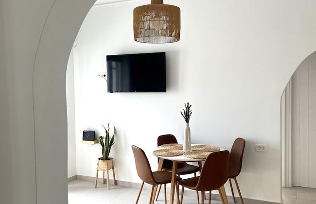 Seaclusion - Photo 31