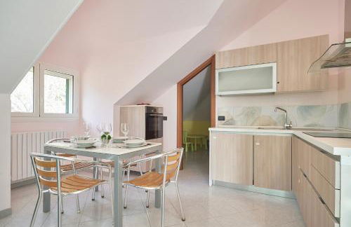 La Riviera dei Colori - Foto 22