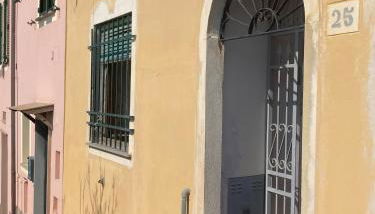 Happy Family Apartments Maggiolino - Foto 4