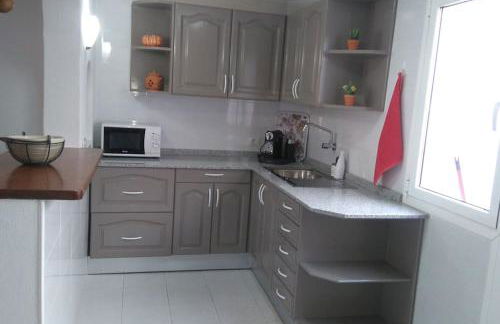 Casa Leyna - Photo 11