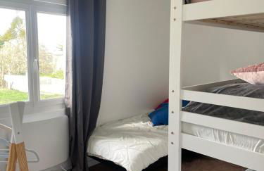 Omaha Beach - Foto 43