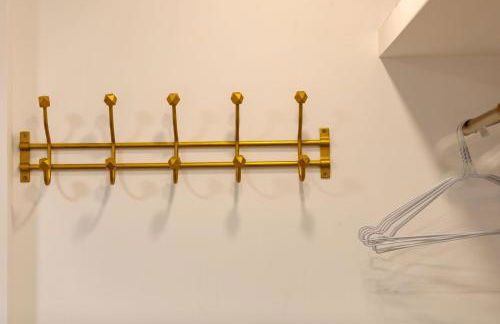 BAJO primera línea playa, Retamar, Cabo de Gata - Foto 19