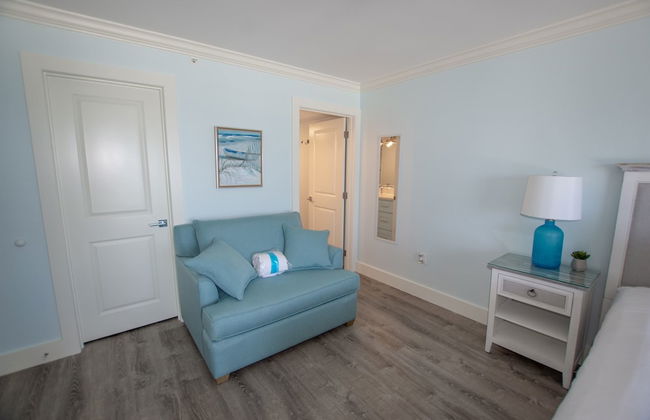 Summerlin Condominiums by Panhandle Getaways - Foto 17