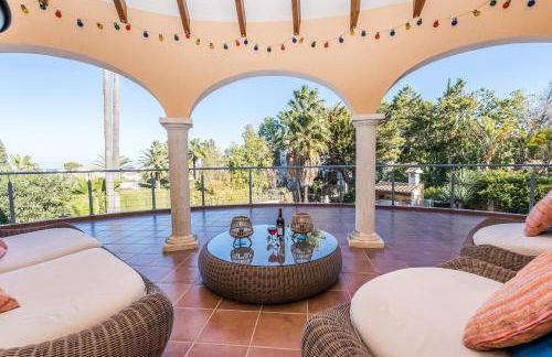 Villa Verano - Foto 33