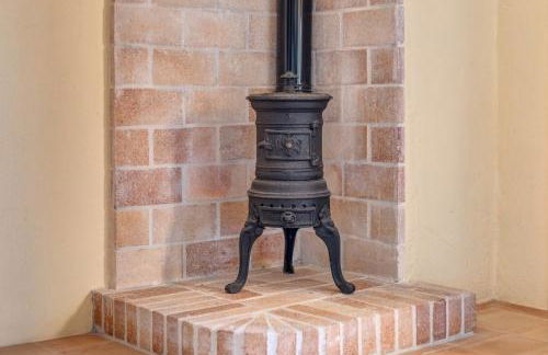 Son Galiana - Foto 16