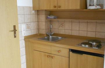 Hotel Fortuna - Foto 47