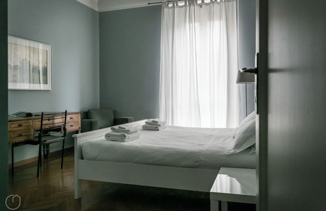 Italianway - Da Procida - Foto 19