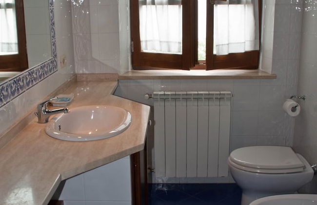 Agriturismo Chieteno - Foto 35