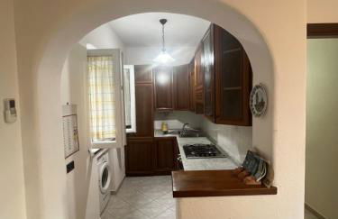 Villa Symphony Sea view - Foto 47