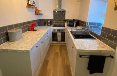 Fettlers Cottage, Cumbria - Photo 4