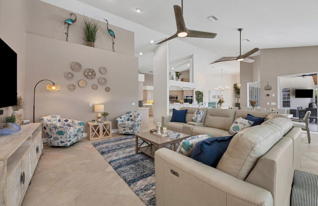 8256 Antwerp Circle - Foto 12