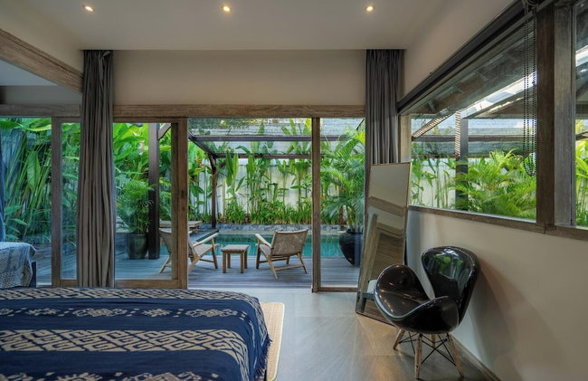 Mundaka Villa by Betterplace - Foto 11