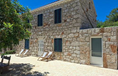 House Antica - Foto 1