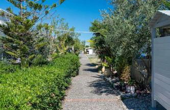 Μεζονέτα στο κύμα - Foto 22