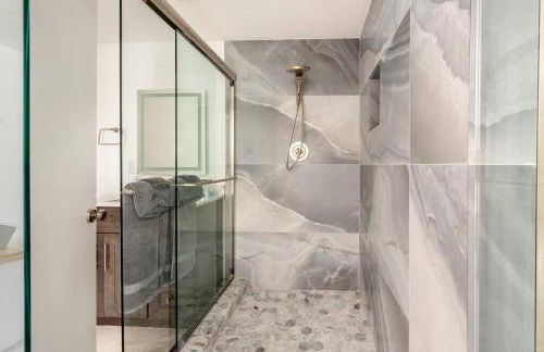 Sun-Kissed Bliss: Dreamy Getaway - Foto 22