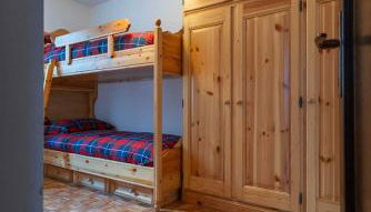 Appartamento Ezio&Lucia - Foto 4, wardrobe