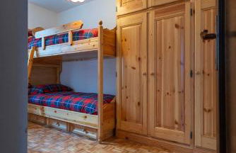 Appartamento Ezio&Lucia - Foto 4