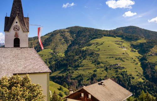 Al Cargá San Vigilio di Marebbe - Foto 19