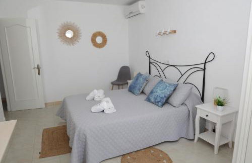 Villa Zodiaco Acuario - Foto 21