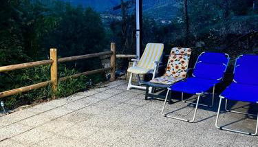 THE DORMOUSE - Il Ghiro - Foto 5