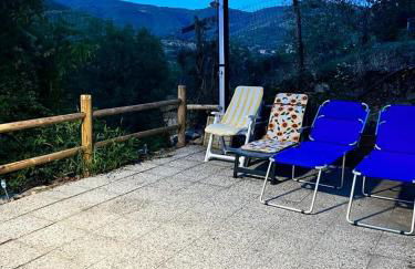 THE DORMOUSE - Il Ghiro - Foto 5