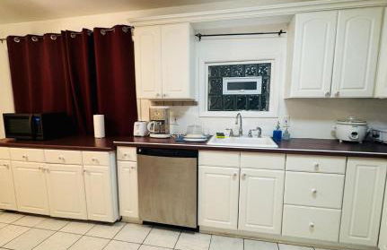 Sweet home at Amherst NY - Foto 4