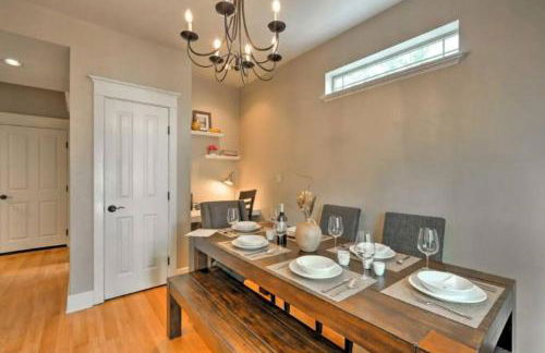 Weekly Discount - Cozy Elegant Flagstaff House - Foto 6