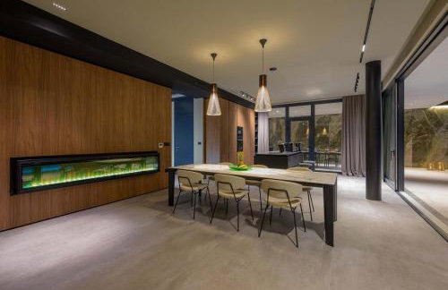 Villa She Luxury - Foto 27