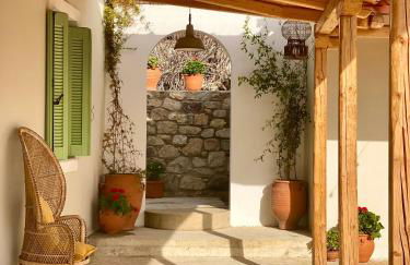 Lichada Villas - Foto 31