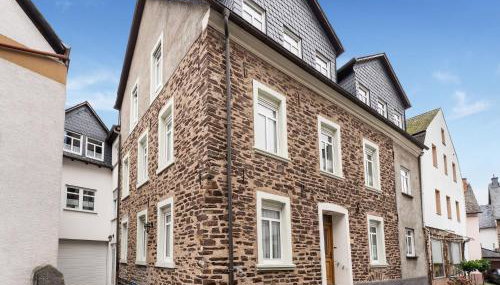 Moselanmut in Ediger-eller - Foto 2