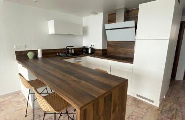 Estança Revirada - Foto 6