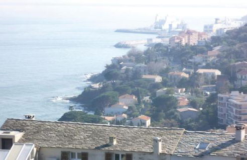 2 Bedroom Cozy Apartment In Pietranera - Foto 22