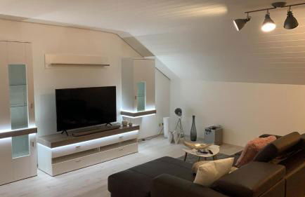 Haus Fasanenweg - Foto 1