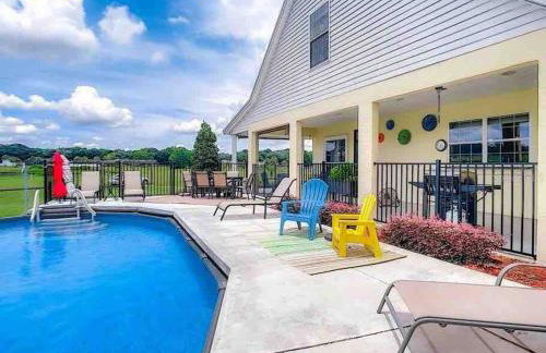 Adorable private 1-bedroom studio on mini-farm. - Foto 9