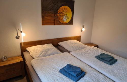 House Silence - Foto 10