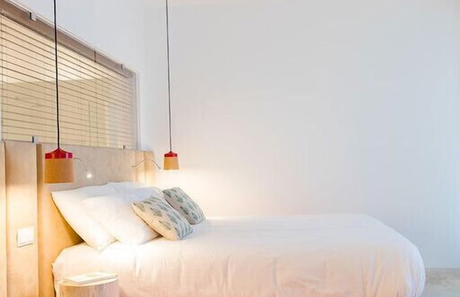 Montimerso Skyscape Country House - Foto 5