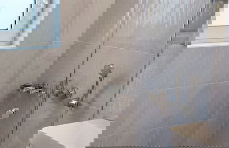 Adelos Maisonette Near Vouliagmeni Beach - Foto 14