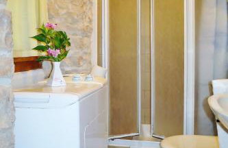 Holiday Home Paolici by Interhome - Foto 28