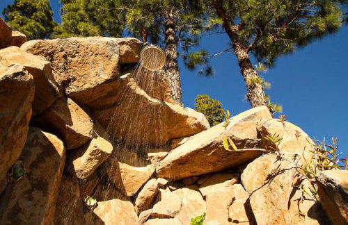 Casa Rural El Refugio - Foto 15