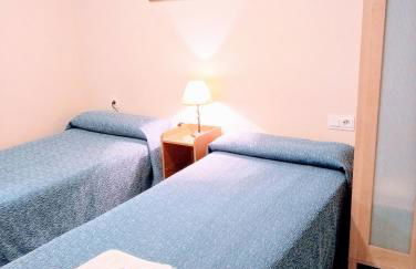 Apartamentos Larga 70 - Foto 64