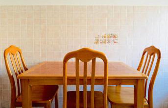 Casa Vacanze La Scogliera - Foto 16