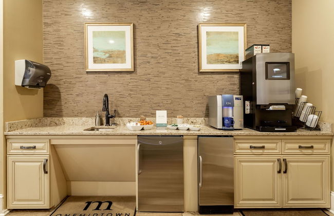 Kasa Southside Wilmington - Foto 19