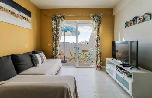 La Palmita Sea Views Agaete - Foto 9