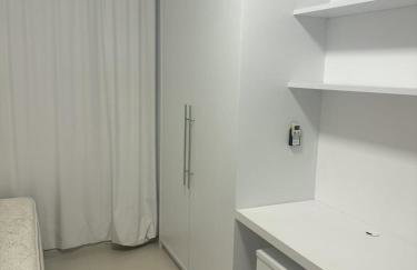 O melhor de Buraquinho com piscina - Foto 20