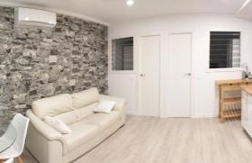 Casita en la Playa planta baja de adosado - Photo 11