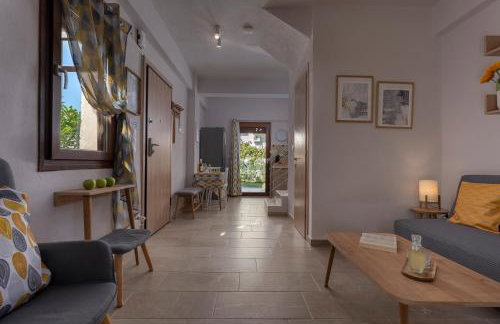 Limoncello Villas - Foto 28