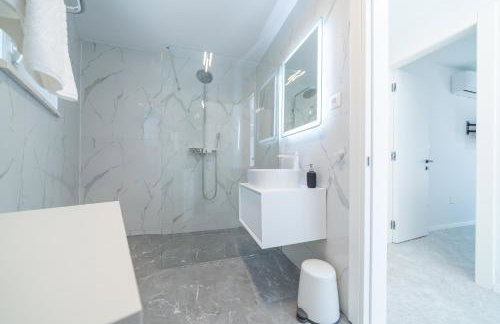 Villa Nina - Photo 75