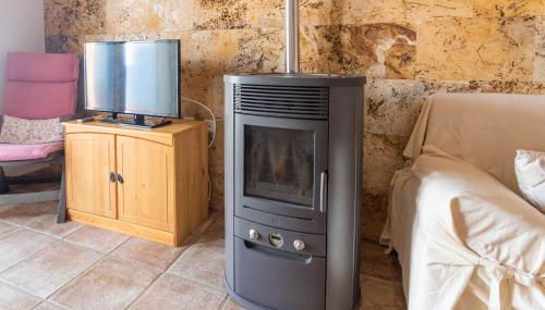 Urbanización Cala fría (Faro Cabo de Palos) - Foto 5