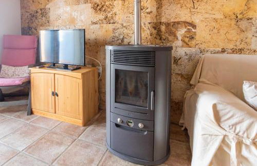 Urbanización Cala fría (Faro Cabo de Palos) - Foto 5